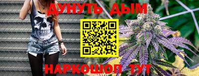 прущие грибы Донской